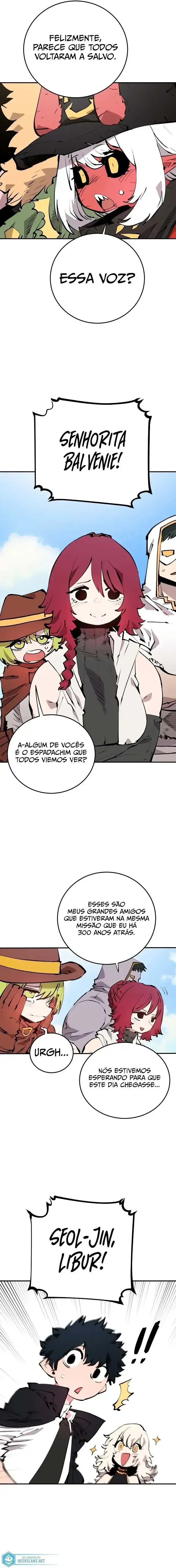 Página 9 do Capítulo 108