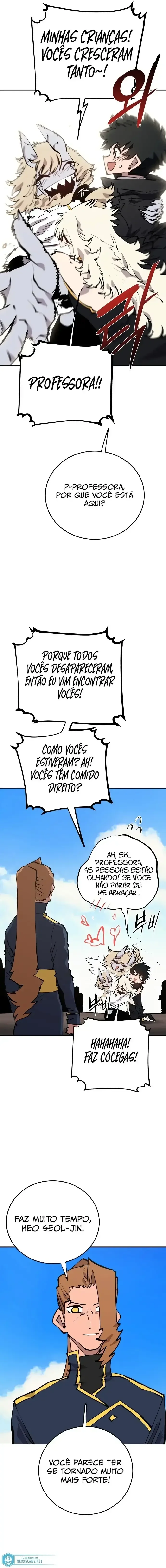 Página 10 do Capítulo 108