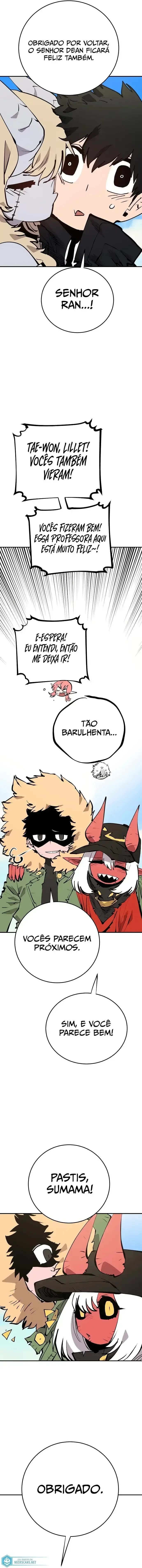 Página 11 do Capítulo 108