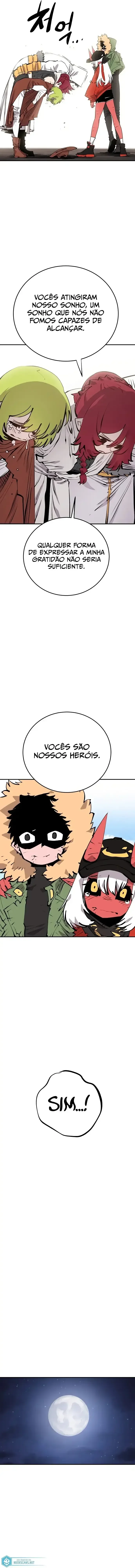 Página 12 do Capítulo 108