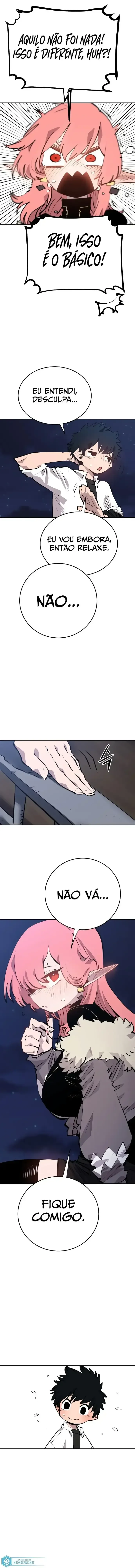 Página 17 do Capítulo 108