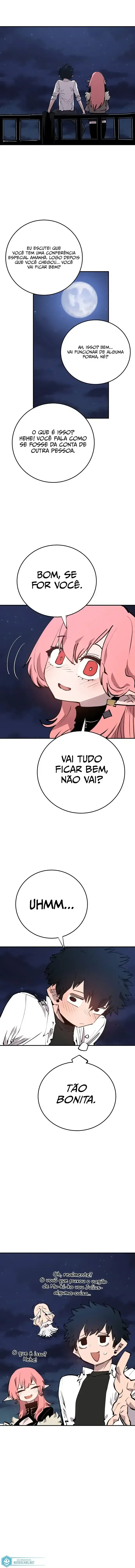 Página 18 do Capítulo 108