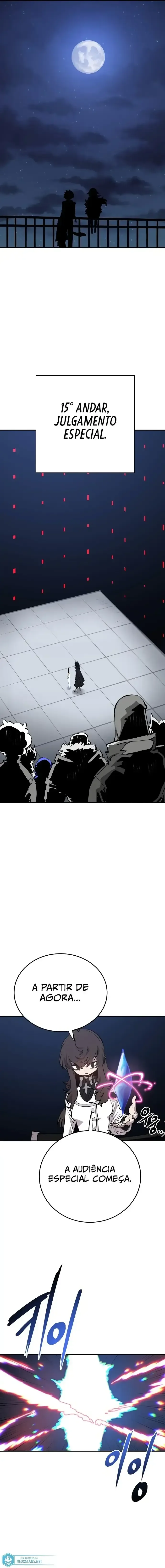 Página 19 do Capítulo 108