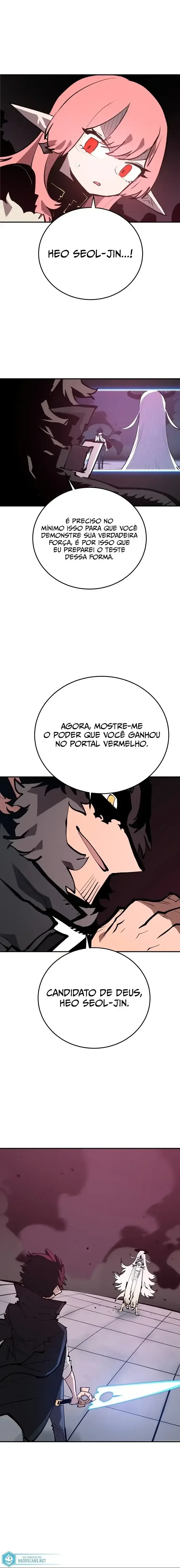 Página 4 do Capítulo 109