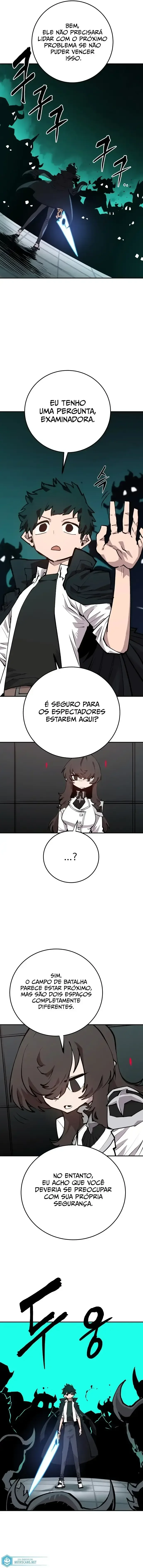 Página 6 do Capítulo 109
