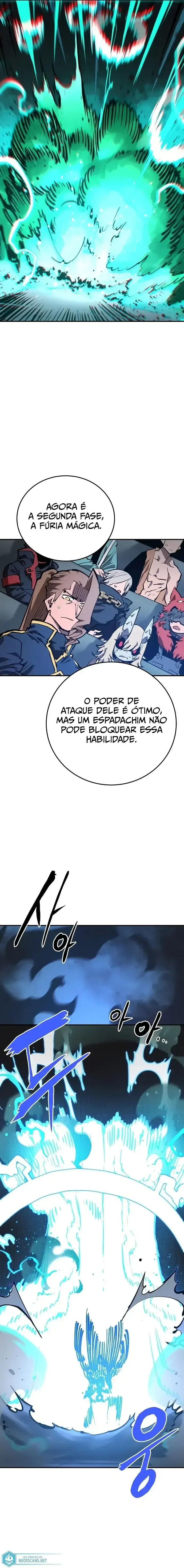 Página 11 do Capítulo 109