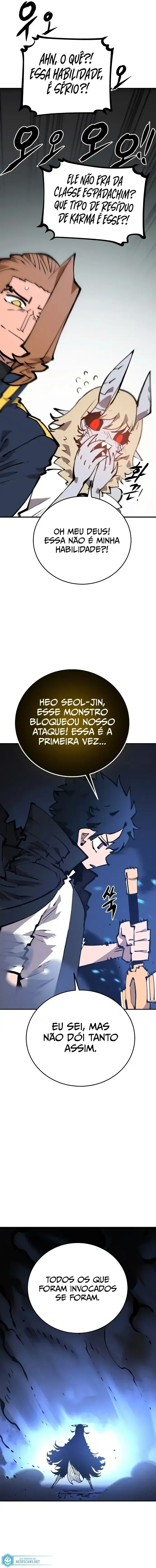 Página 12 do Capítulo 109