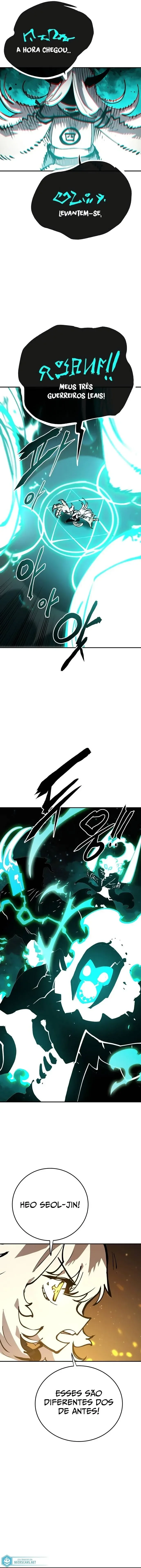 Página 13 do Capítulo 109