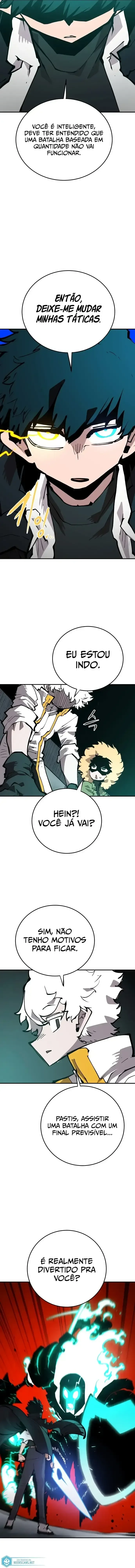 Página 14 do Capítulo 109