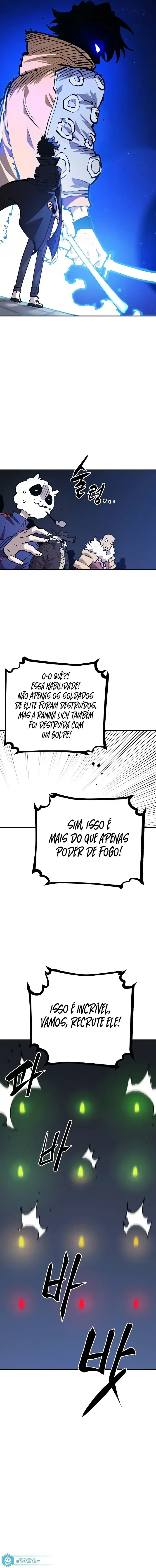 Página 18 do Capítulo 109