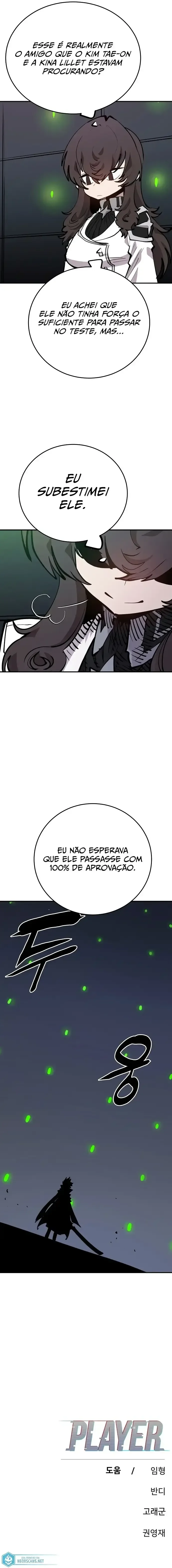 Página 19 do Capítulo 109