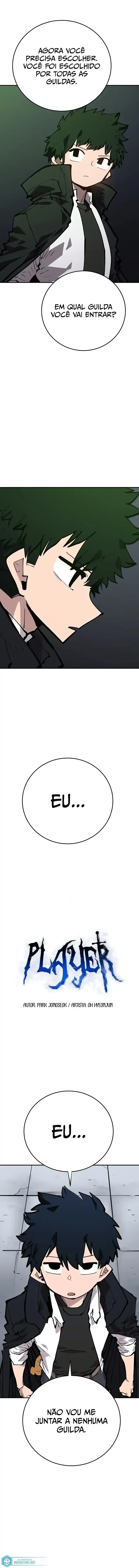 Página 6 do Capítulo 110