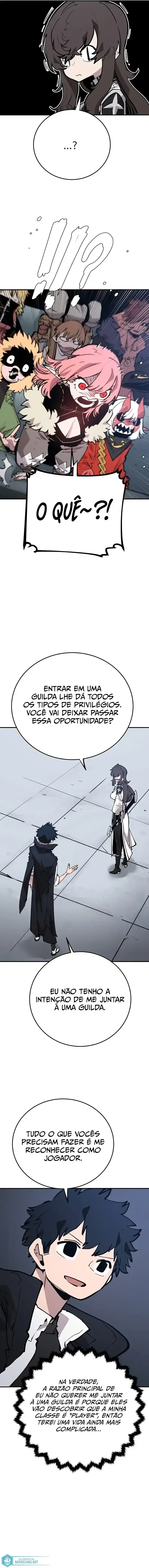 Página 7 do Capítulo 110