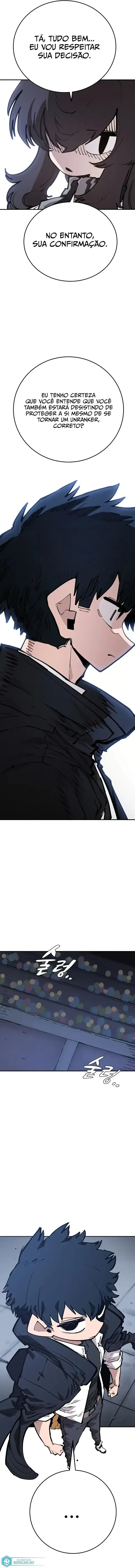 Página 8 do Capítulo 110
