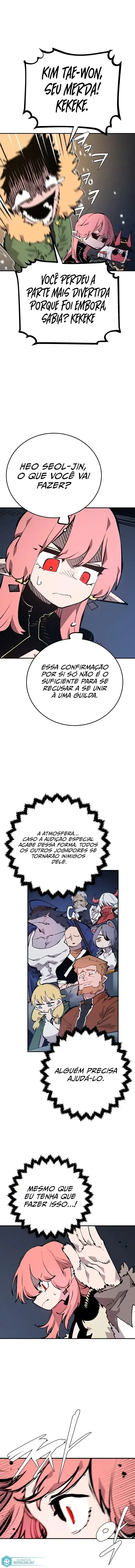 Página 11 do Capítulo 110
