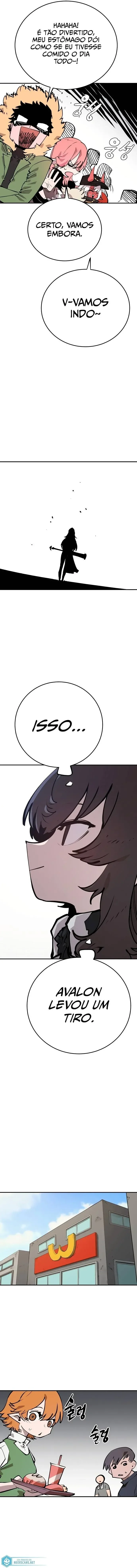 Página 16 do Capítulo 110