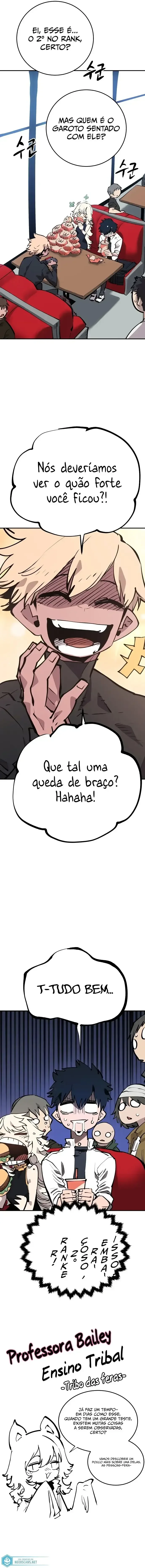 Página 17 do Capítulo 110