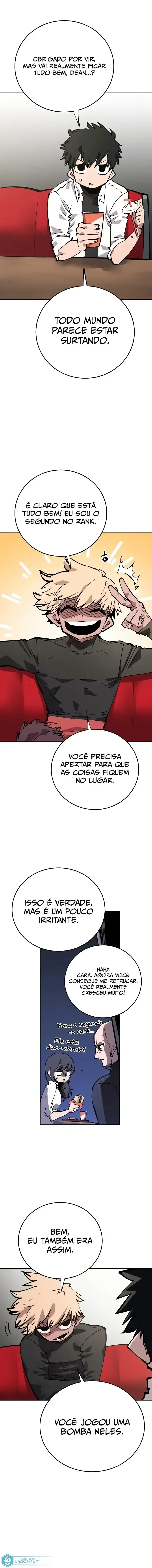Página 2 do Capítulo 111