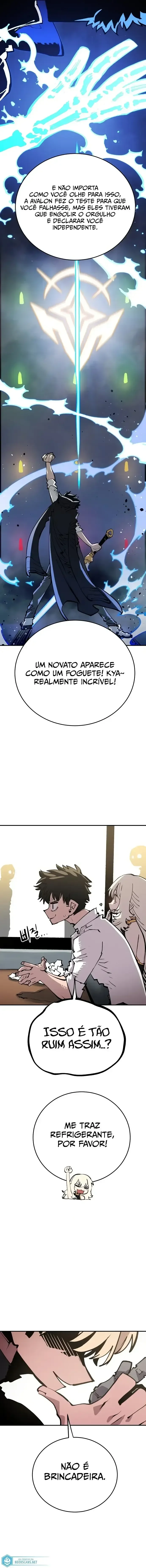 Página 4 do Capítulo 111