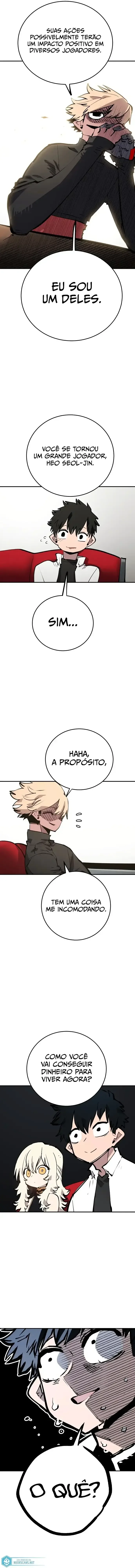 Página 5 do Capítulo 111