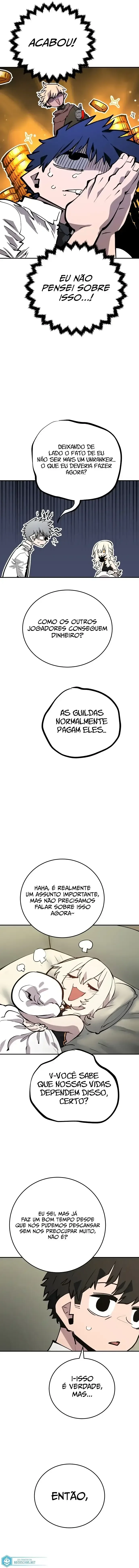 Página 7 do Capítulo 111