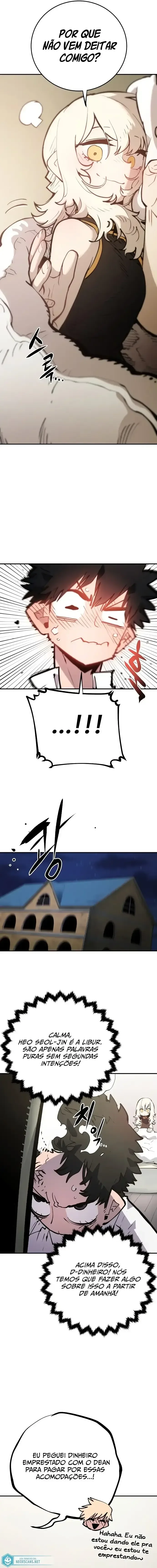 Página 8 do Capítulo 111
