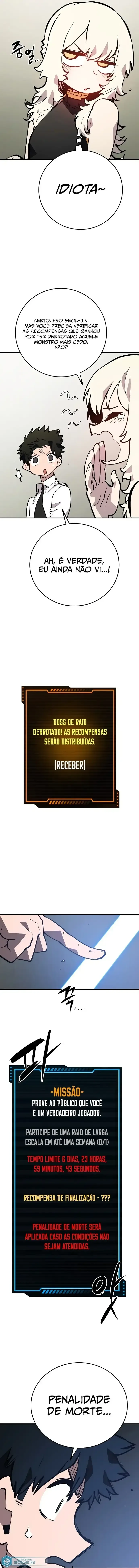 Página 9 do Capítulo 111