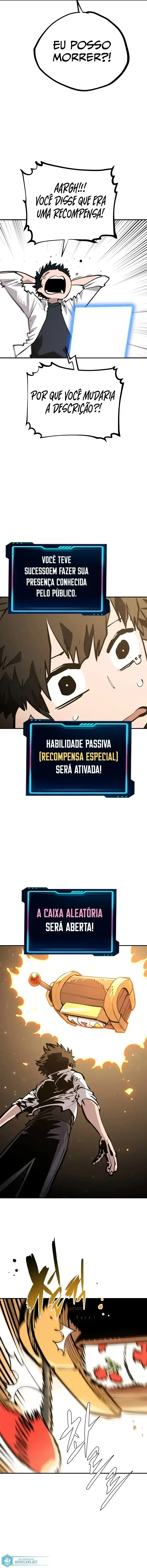 Página 10 do Capítulo 111