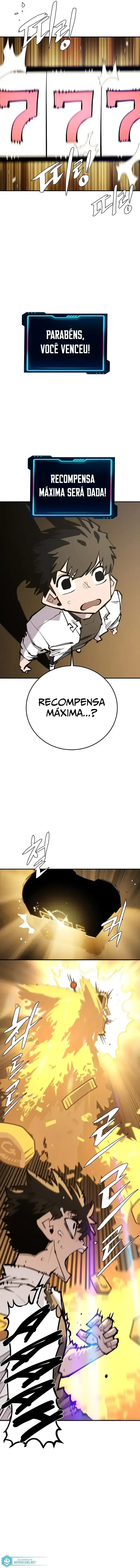 Página 11 do Capítulo 111