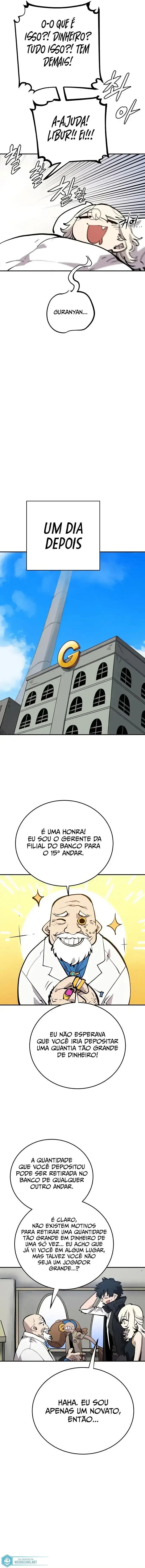 Página 12 do Capítulo 111
