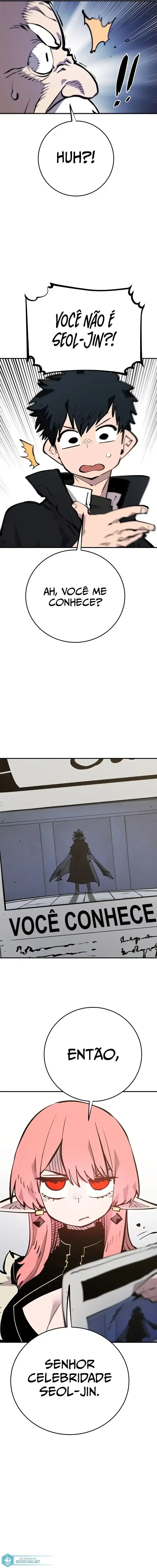 Página 13 do Capítulo 111