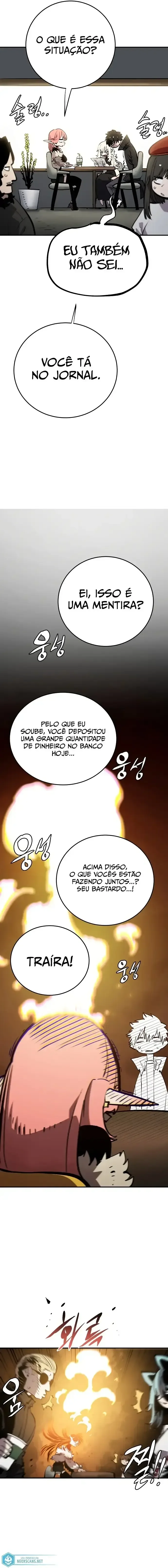 Página 14 do Capítulo 111