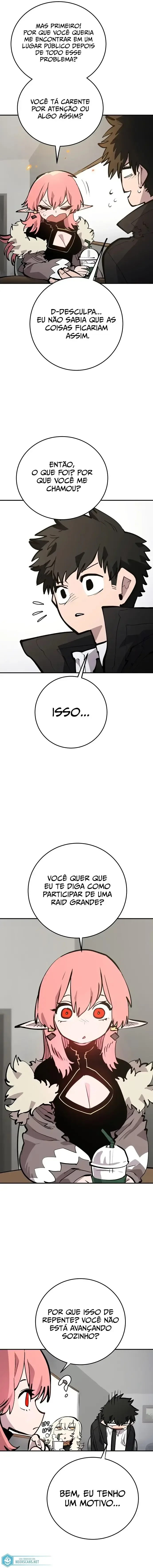 Página 15 do Capítulo 111