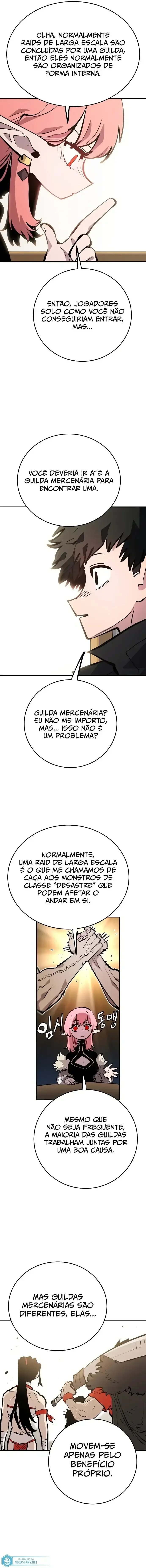 Página 16 do Capítulo 111
