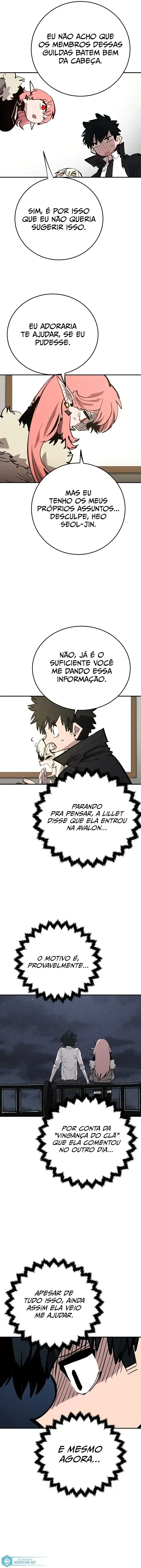 Página 17 do Capítulo 111