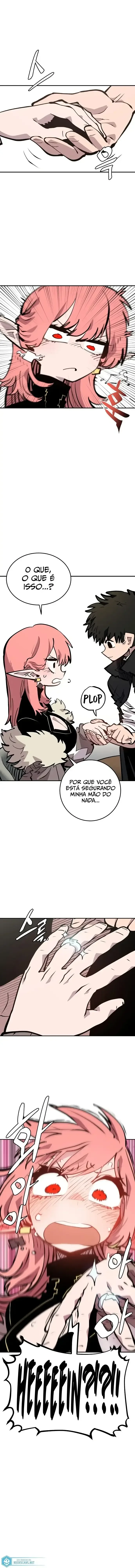 Página 2 do Capítulo 112
