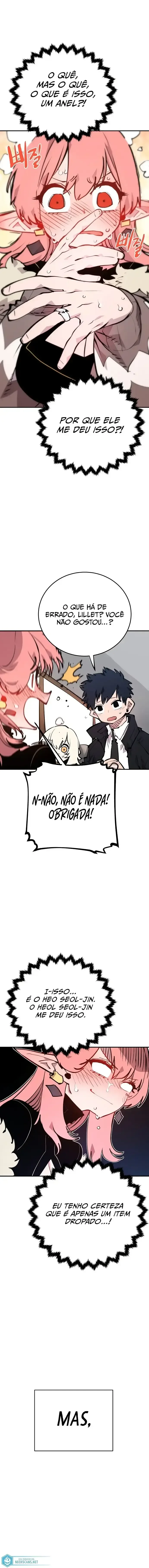 Página 3 do Capítulo 112