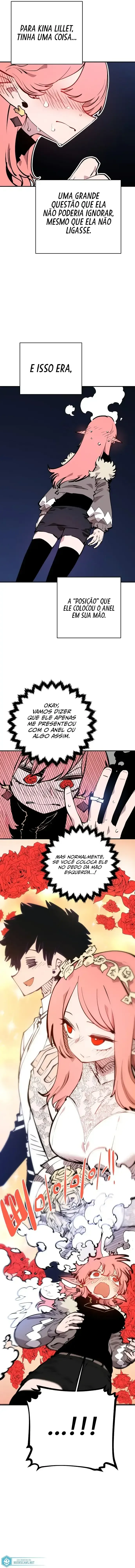 Página 4 do Capítulo 112