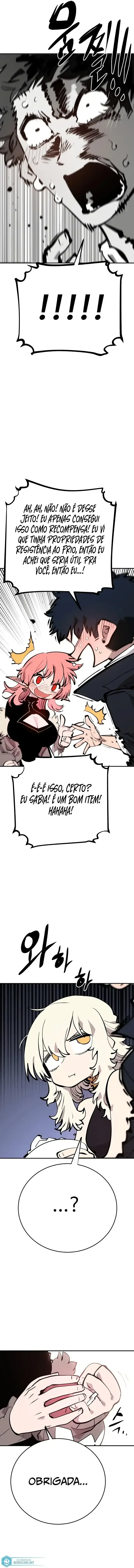 Página 6 do Capítulo 112