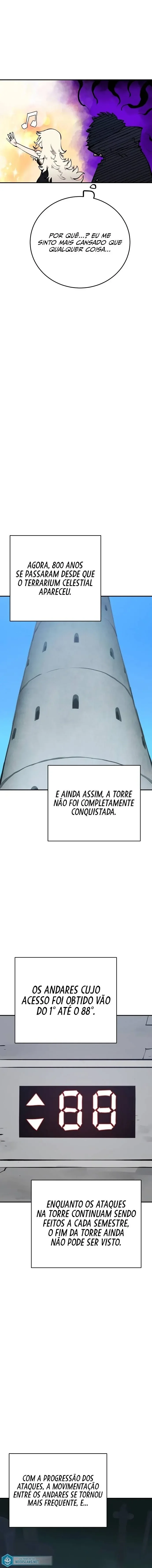 Página 9 do Capítulo 112