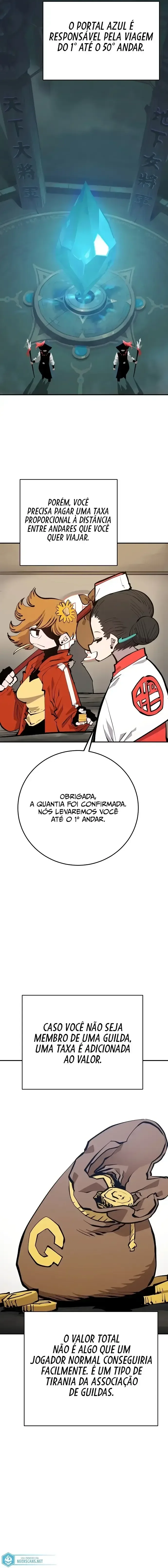Página 10 do Capítulo 112