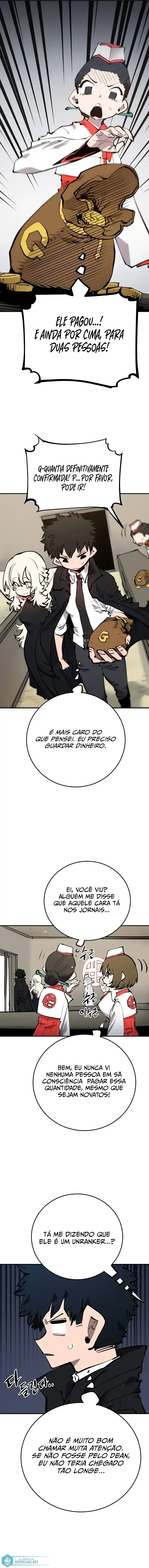 Página 11 do Capítulo 112