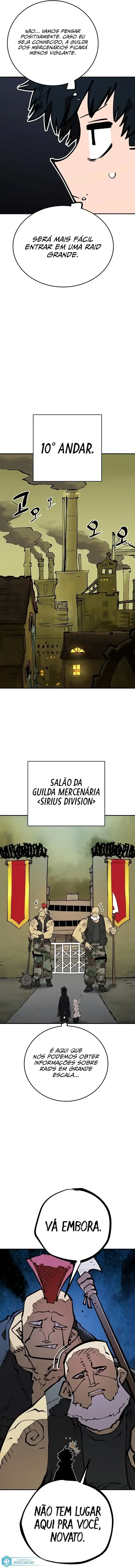Página 12 do Capítulo 112