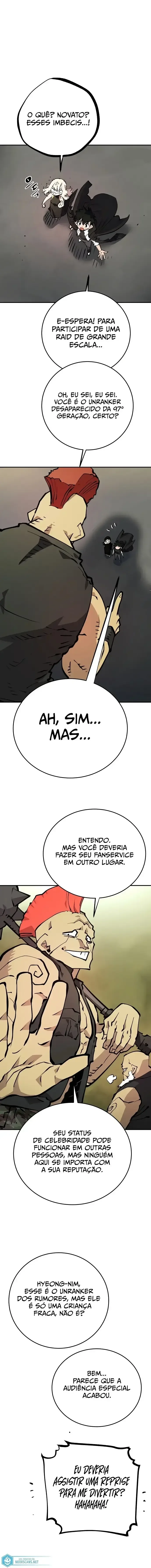 Página 13 do Capítulo 112
