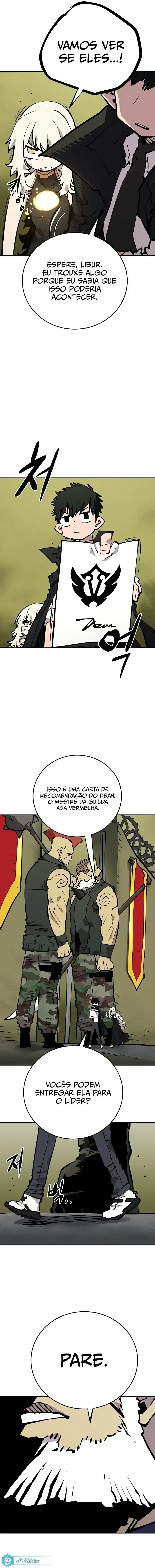 Página 14 do Capítulo 112