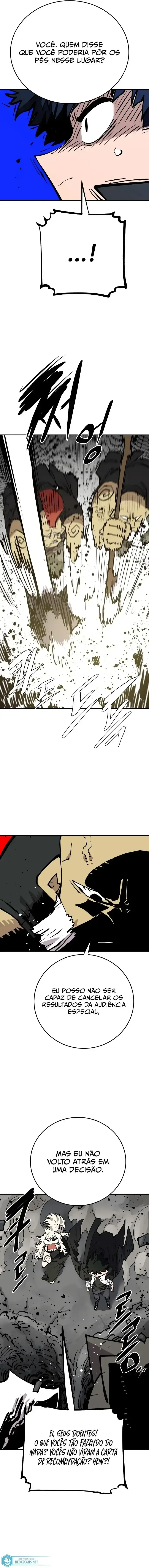 Página 15 do Capítulo 112