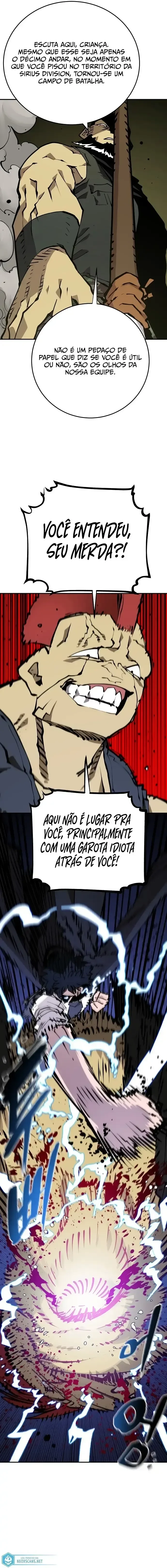 Página 16 do Capítulo 112