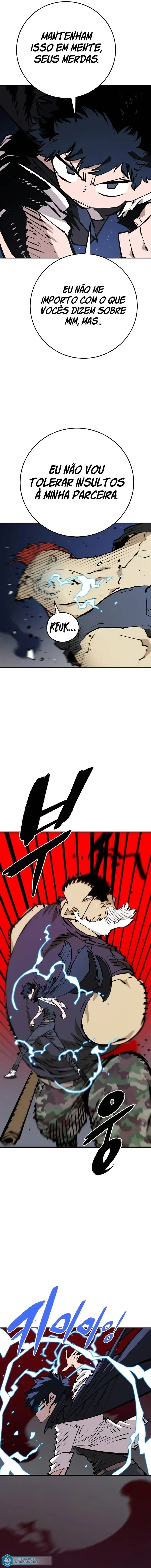 Página 17 do Capítulo 112