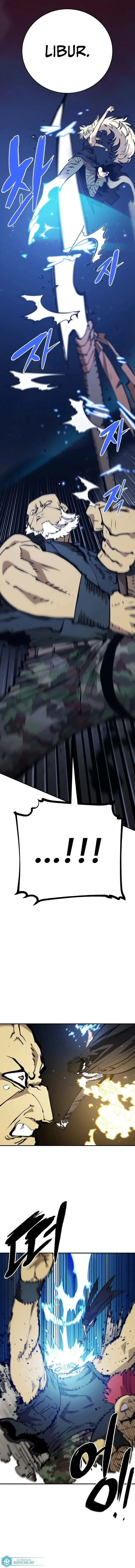 Página 18 do Capítulo 112