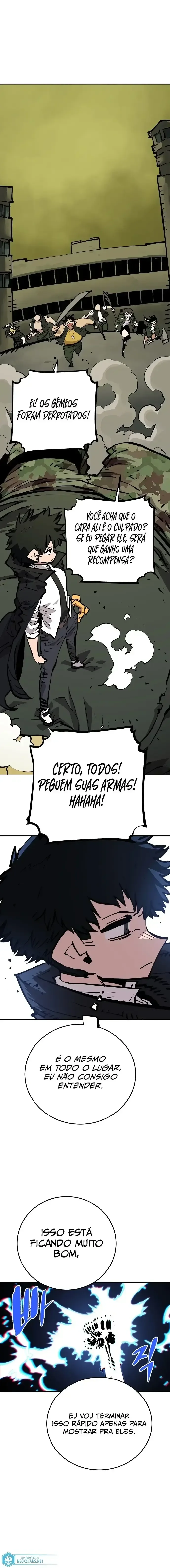 Página 19 do Capítulo 112